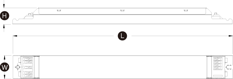 DGL(S)-A LWH