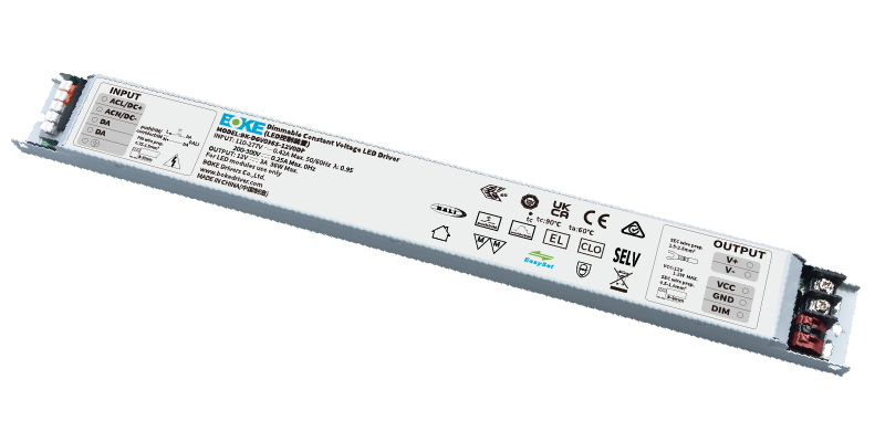 DGV(S) 800X400