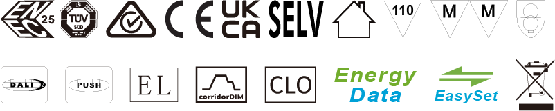 DKL-A RZ