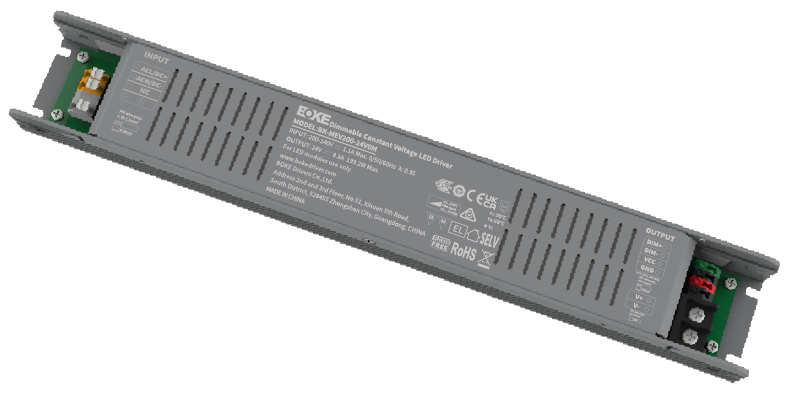 MEV 800X400_画板 1