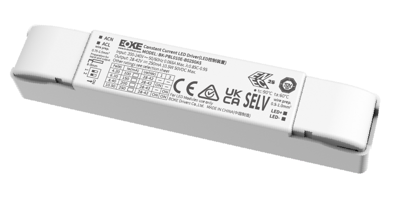 PBL(E)-B 800X400_画板 1