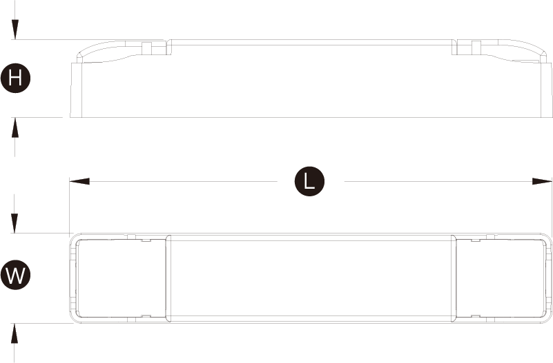 PBL(E)-B CC