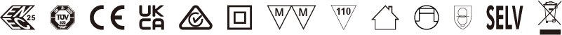 PBL(E)-B RZ