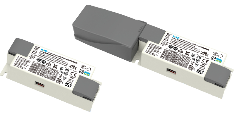 PBL060(S) 800X400_画板 1