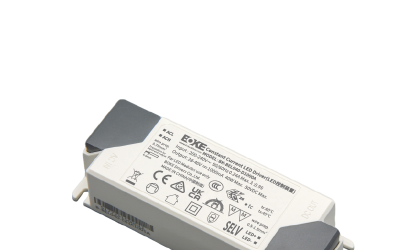 恒流独立式驱动器