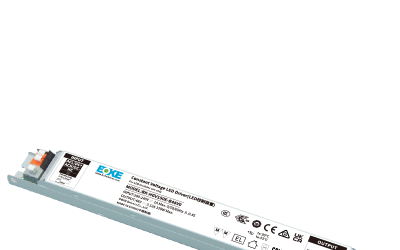 恒压线性驱动器