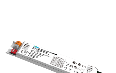 恒压线性驱动器