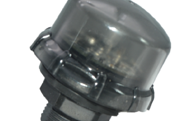 DALI-2环境光传感器