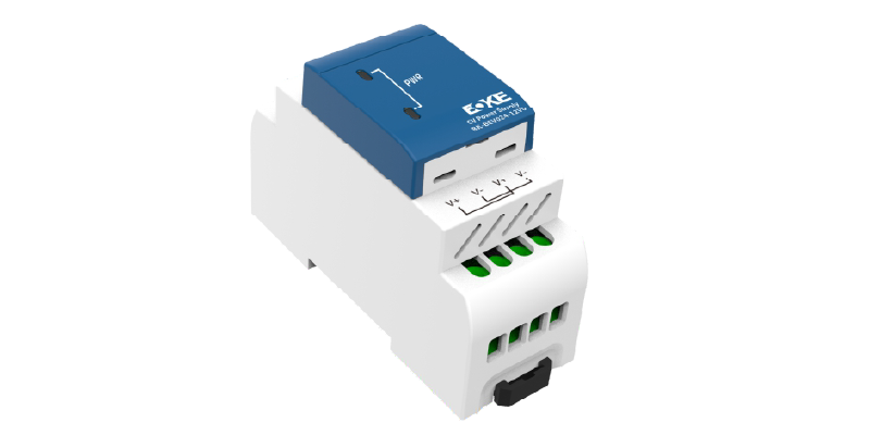 BK-BEV024 800 400_画板 1