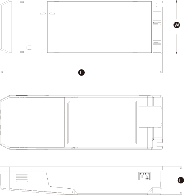 DFL(S)-AHA 800 800_CC