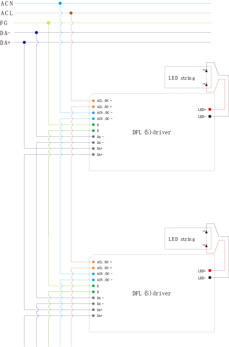 DFL(S)-AHA 800 800_JX