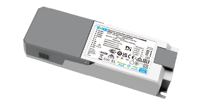 DLL(s) 800 400_画板 1