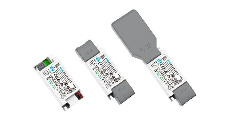 DQL(S)-BHA 800 400_画板 1