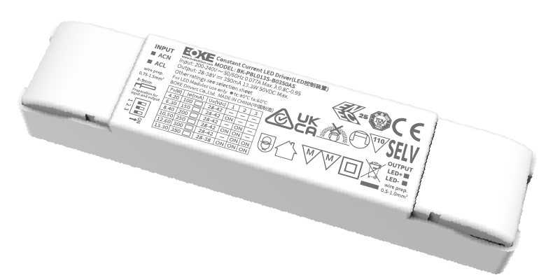 PBL(S)-B 800 400_画板 1