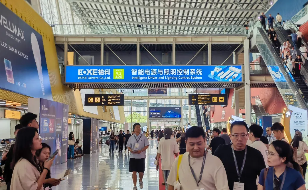 640 (4)