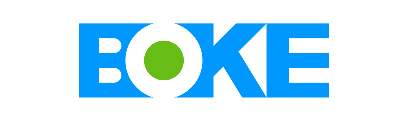 BOKE DRIVER | 柏科电源